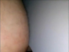 Busy day at the glory hole 2