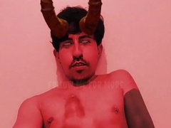 Spunking for Tiny NAS X