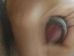 Steaming dude WANK In guest room / legitimate cm / BEEFSTICK / hunk / dudes / Dude