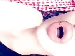 arab sex