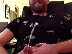 cumming