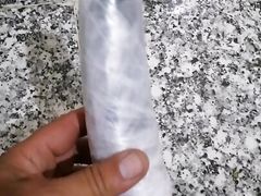 Create your own gorgeous and tight vagina