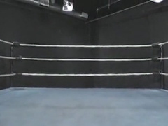 Deception1 - 02, - Full Movie