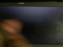 Disha Patani Hui Malang Song Cum Tribute HD