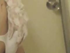 Full little panties 6