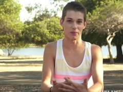 First Time Remembered