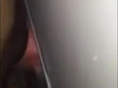 Me And A Homie Feed A Glory Crevice Throat A Duo Of Fountains