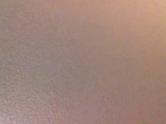 Big dick B brings a hung 21-year-old with to tag my barr ass 3