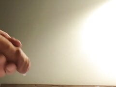 cumpilation update #5