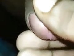 Sri lankan gay hardcore