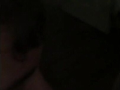 Blowjob and facial 4