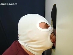 GloryHoleKarlsruhe 49: 23.04.2014