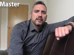 Full Video Stepdad Sph And Pov Handjob Jerk Off Hundreds More Like This On My Jff / Of