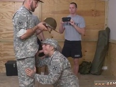 Gay-theresome, gay-military, faggot