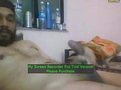 Sardar Big Cock Cum