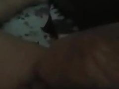 Turkish daddy A03