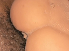 Slow Mobility with me