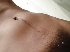 Gay sex