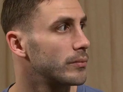 SF07 - Doctors &amp_ Dads Scene 4 - Exam Room -Tony Bay &amp_ Roger