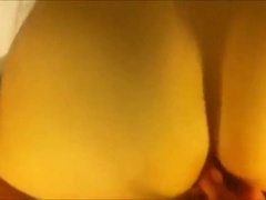 Hairy Young Stud Barebacks a Twink with His Big Cock6666