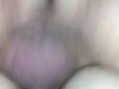 Daddy Barebacks Young Ladd