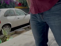 Norteno (dimefierro) & Hetero Casado