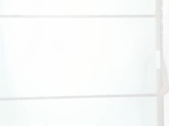 The Driver - Damien Stone And Luis Rubi American Poke