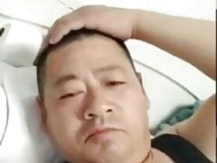chinese daddy25