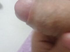 first time anal sex lots of cum and toys