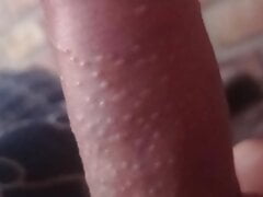 first time anal sex lots of cum and toys
