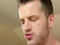 naked housekeeper
