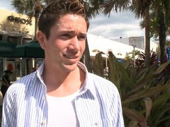 Ravage's episode of Xxx Homosexuality: A wild hardcore ride with a hot chick