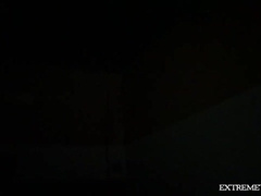 lovemaking mayo Hunters