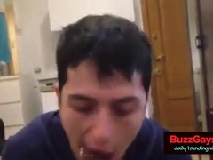 suck and swallow 2