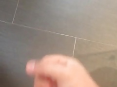 Cumshot