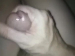 Pinoy gwapo jakol at patamod