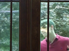 And Bb ) - Hans Berlin And Kory Houston