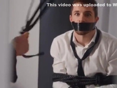 Best Xxx Video Homo Cuckold Check , Its Amazing