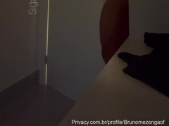 BrunoM Hot Mix Dec25