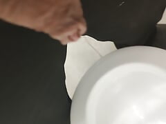 New video 2023-04-30 16:02:27