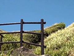 Incredible Asian homosexual twinks in Horny twinks, masturbation JAV scene