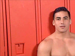 CAUSA 551 Josh Part 1