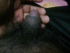 Solo fuking sri lanka xmaster, new fuking videos,sri lanka  new solo fuking  videos