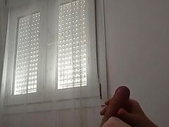 Big dick hole cock fun #12
