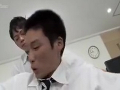 Maid To Get Laid 3