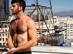 Fanz' furry fuck hole