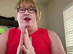 Gurl Transformation 5