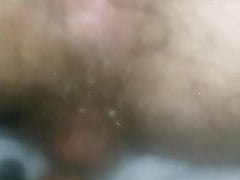 bbc fist pt2
