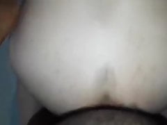 married daddy fucked