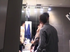 Koldo Goran and Pig Boy